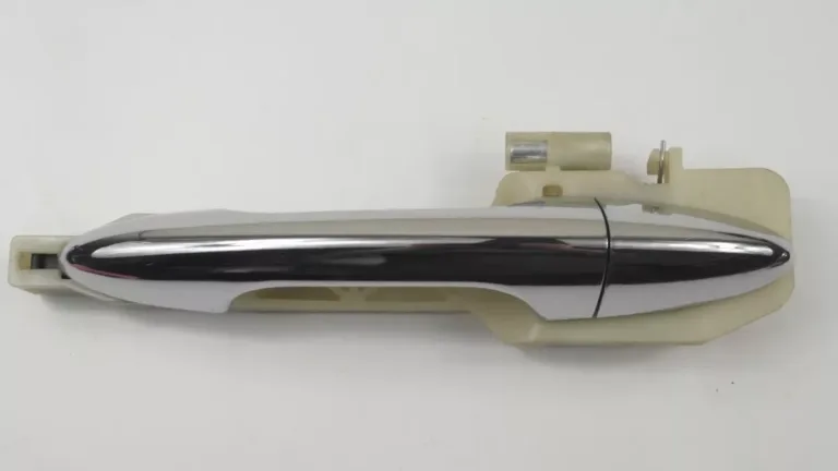 Maçaneta d l e hb20 2023