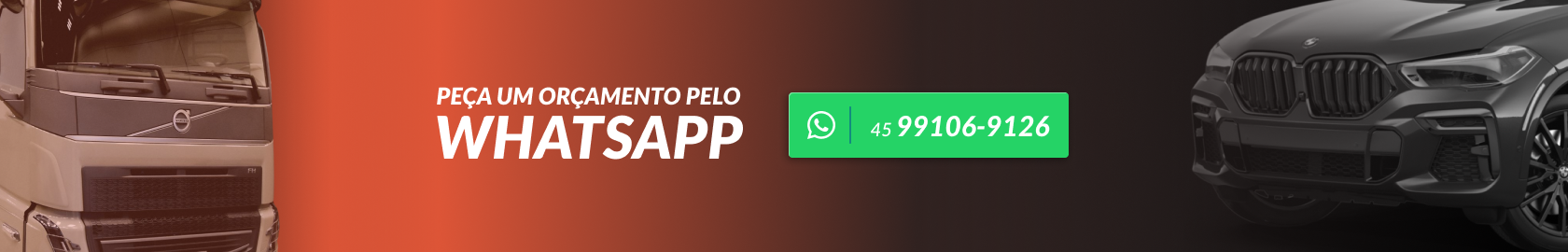 Fale conosco - whatsapp