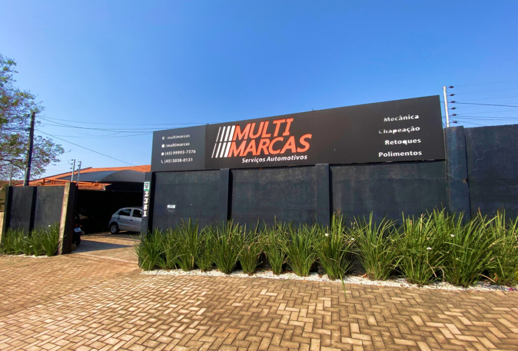 Multimarcas-Servicos-Automotivos-1.jpg