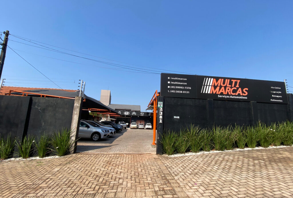 Multimarcas-Servicos-Automotivos-2.jpg