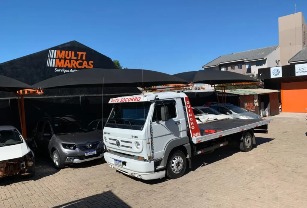 Multimarcas-Servicos-Automotivos-7.jpg.webp
