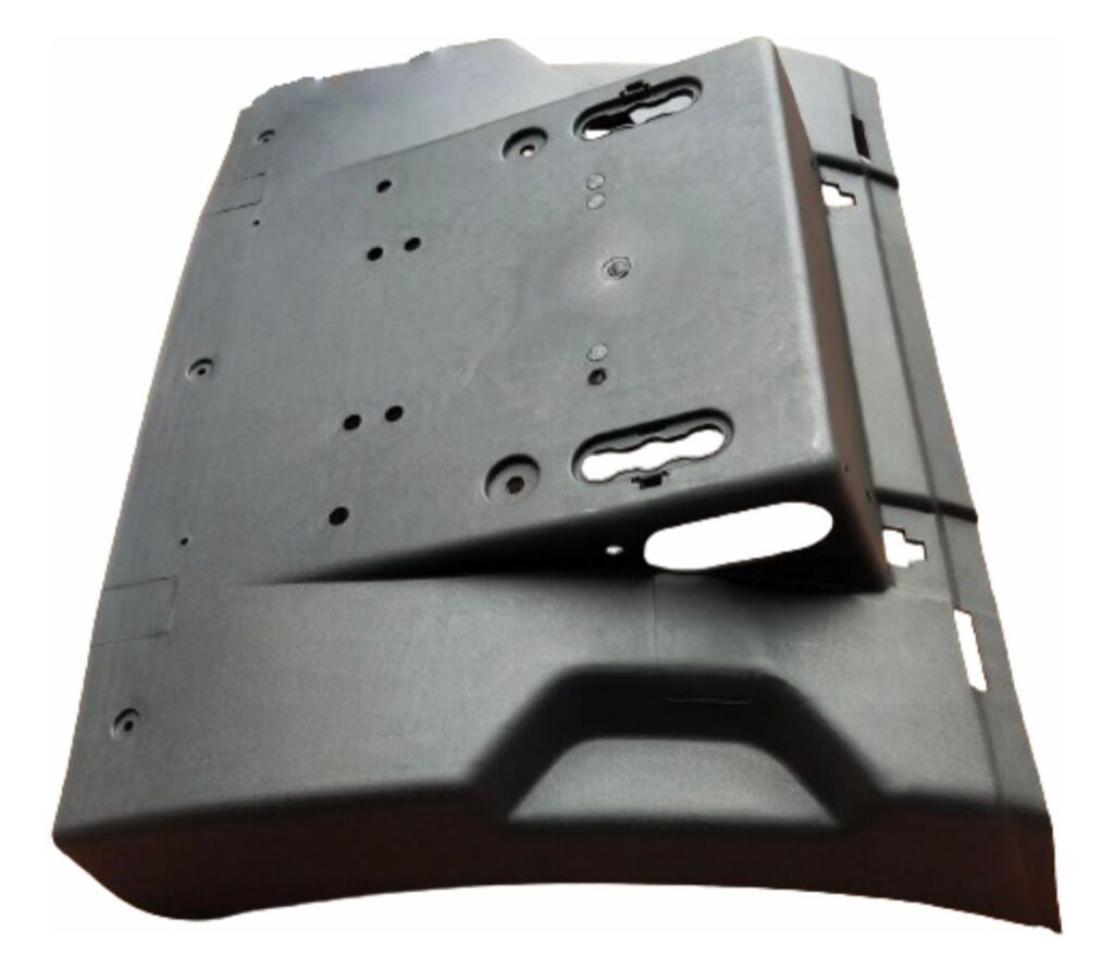 WhatsApp Image 2025-09-23 at 13.55.55 (3)