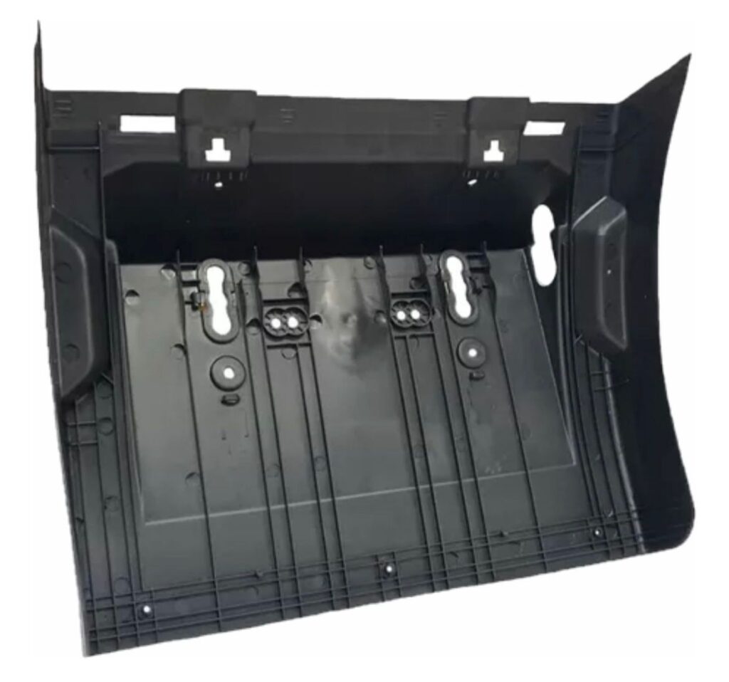 WhatsApp Image 2025-09-23 at 13.55.55 (4)