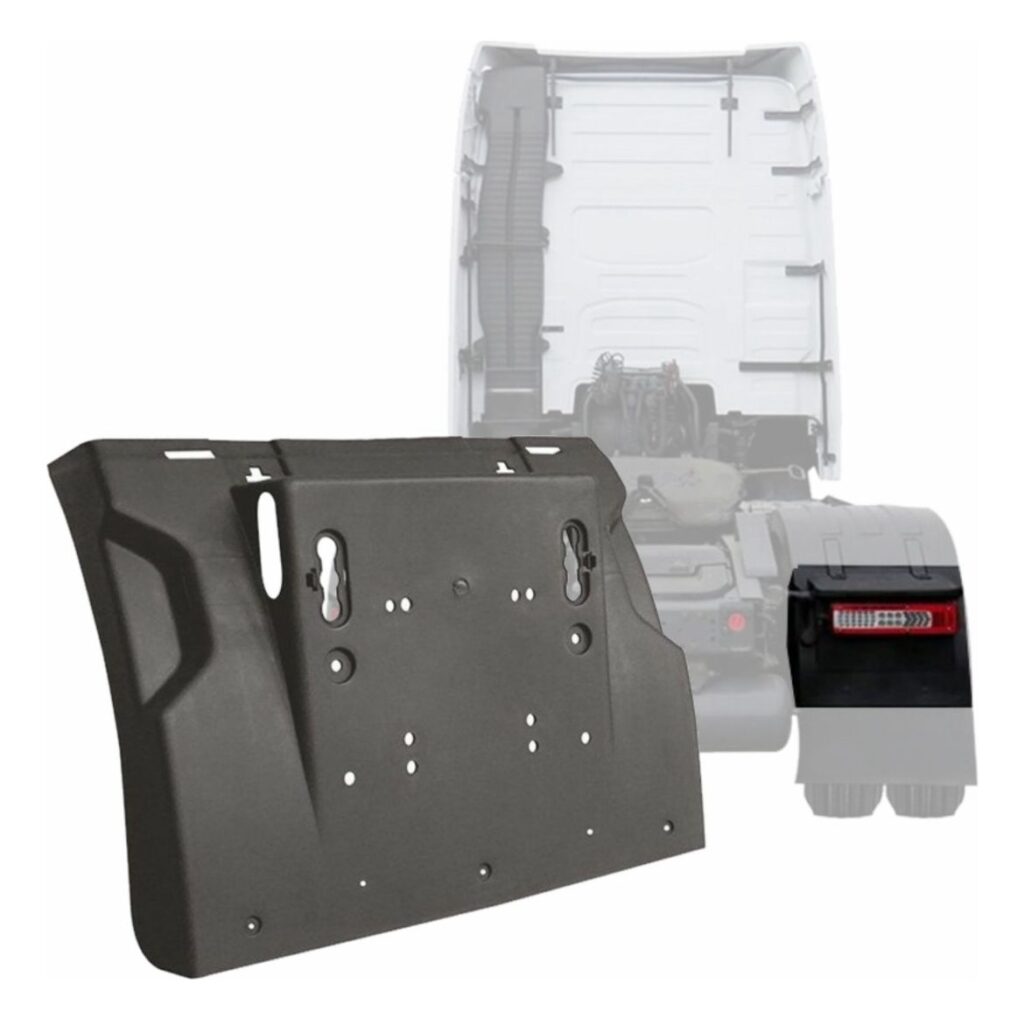 WhatsApp Image 2025-09-23 at 13.55.55 (5)